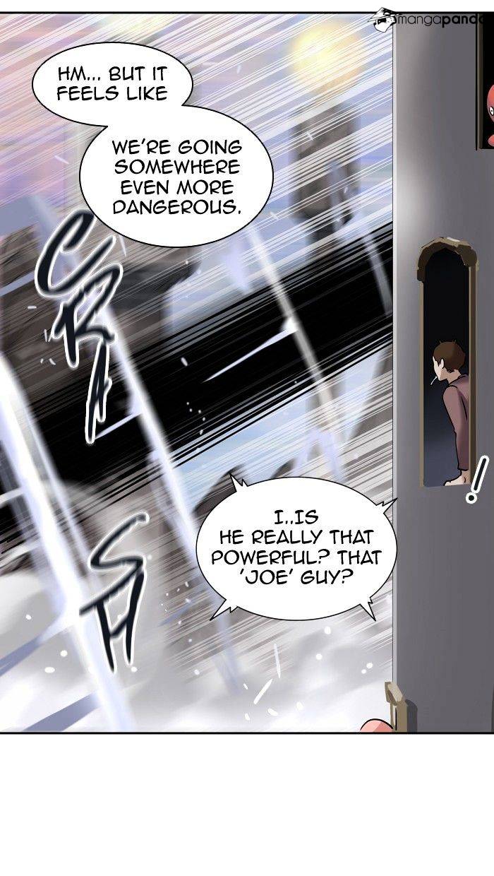 Tower of God Chapter 328 image 114